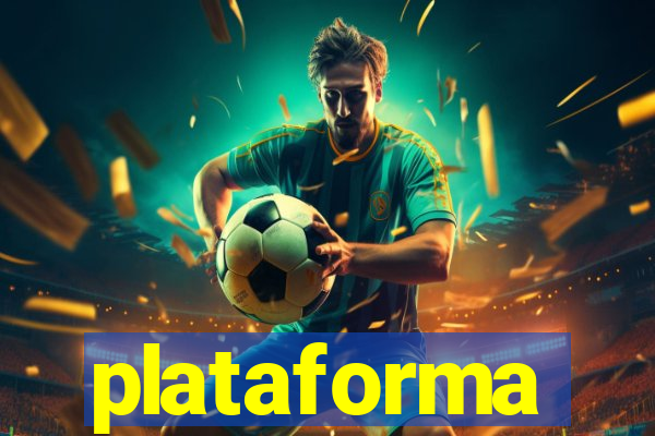 plataforma estrangeira de jogos